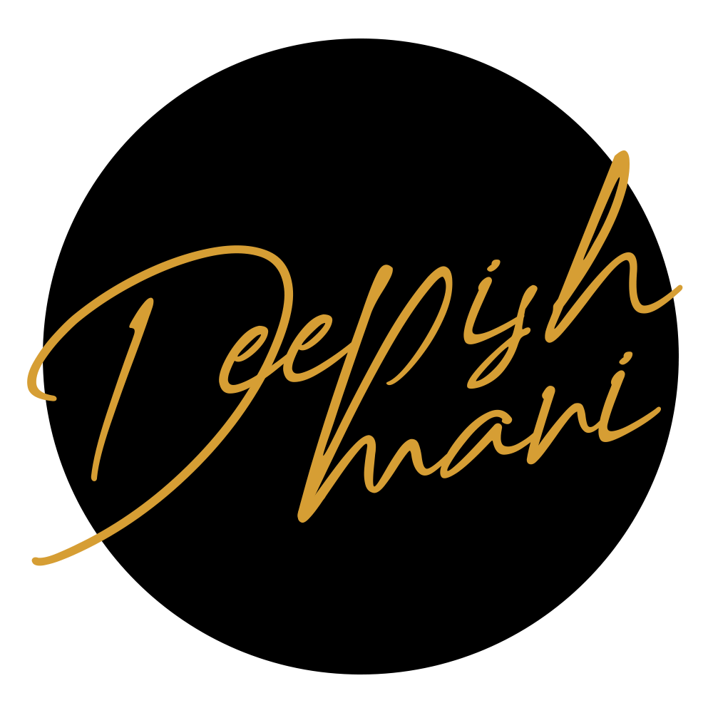 Deepish-Mani